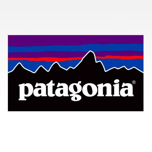 Patagonia som julegave